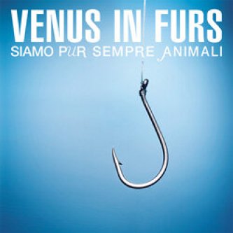 Siamo pur sempre animali