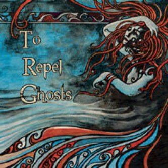 To Repel Ghosts
