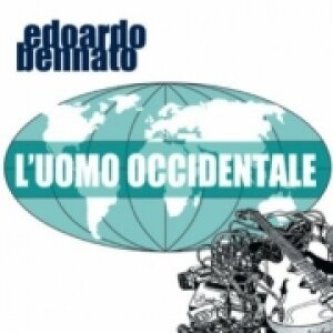 L'uomo occidentale