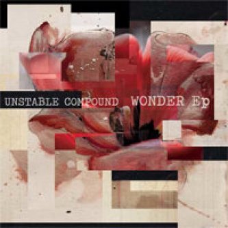 Wonder Ep