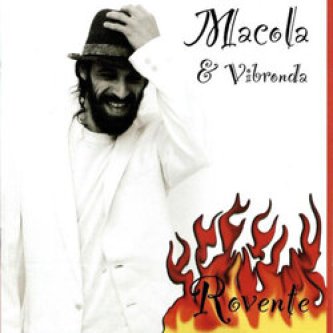 Rovente