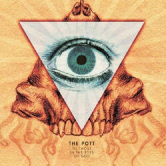 To Those In The Eyes of God