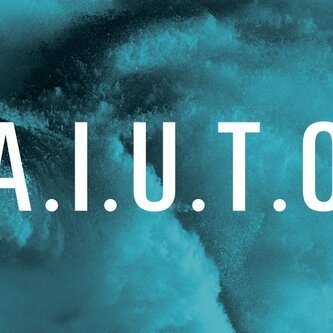 A.i.u.t.o.