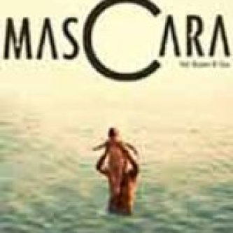 Tutti Usciamo Di Casa