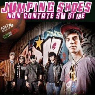Non contate su di me