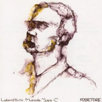 Fobetore