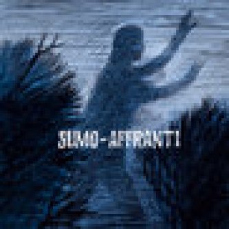 Sumo - Affranti