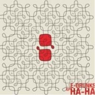 HA:HA (ep)