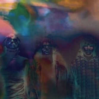 Copertina dell'album Senseless>Sense, di Piatcions