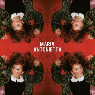 Maria Antonietta