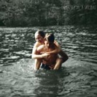 A Safe Place