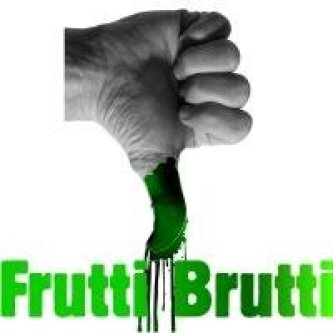 Frutti Brutti