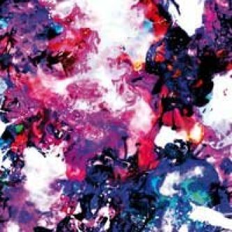 Copertina dell'album Innerself Surgery, di Laser Geyser