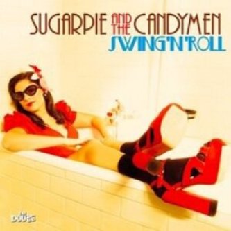 Swing'n'roll