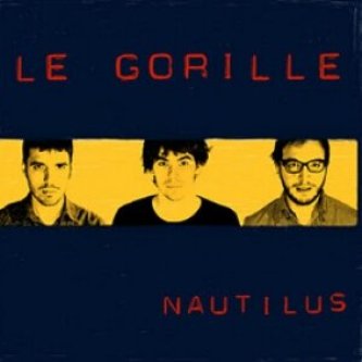 Nautilus