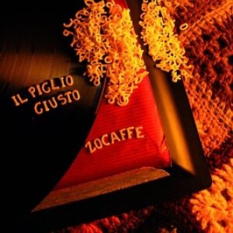 Il piglio giusto