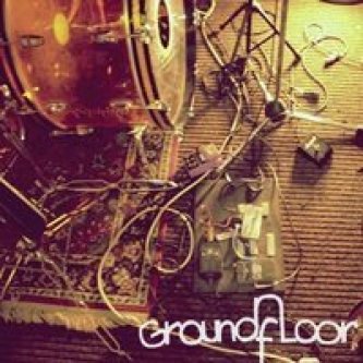 Demo EP