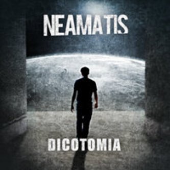 Dicotomia
