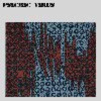 Virus