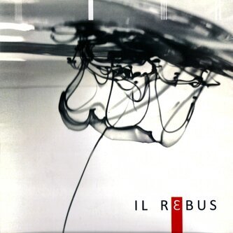 Il Rebus EP