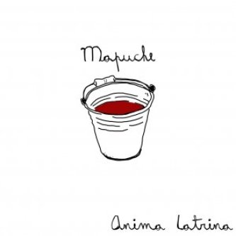 Anima Latrina