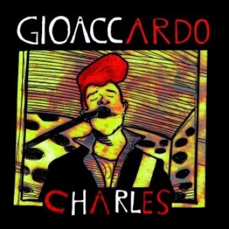 Charles