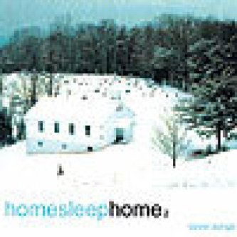 Homesleephome 2