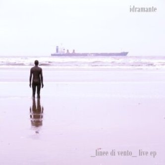 linee di vento _ live ep