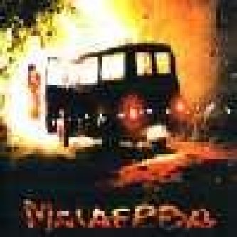 Malaerba