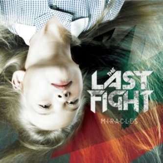Miracles EP