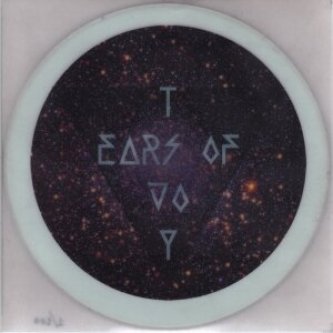 TEARS OF JOY EP