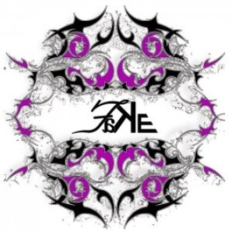 Fake