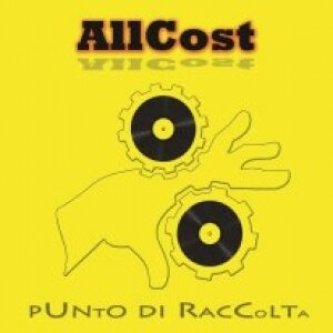 Punto di raccolta