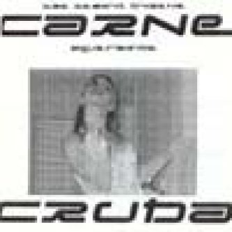Carne cruda