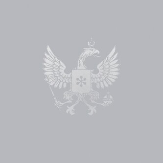 Copertina dell'album Fenice, di Ronin