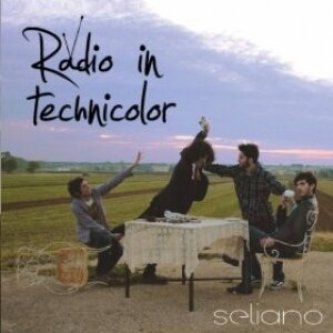 Seliano