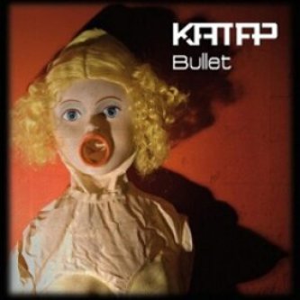 Bullet