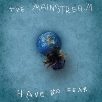 Have no fear