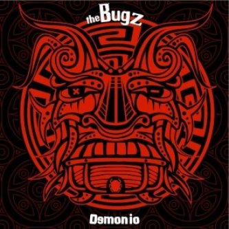 Demonio
