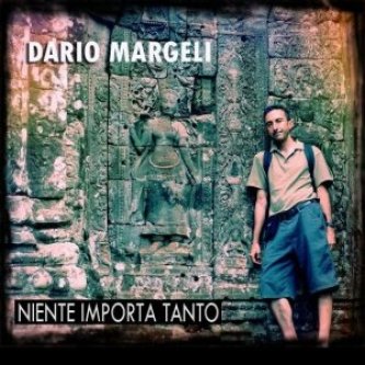 Niente Importa Tanto (Singolo)