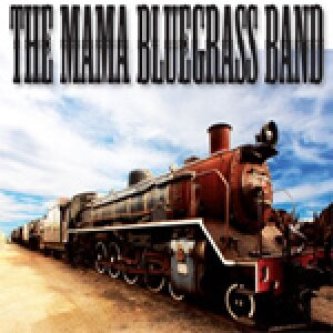 The Mama Bluegrass Band