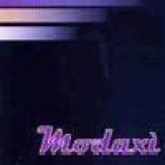 s/t