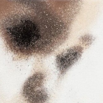 Copertina dell'album Masks, di Mingle