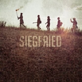 Siegfried