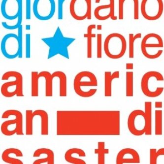 American Disaster