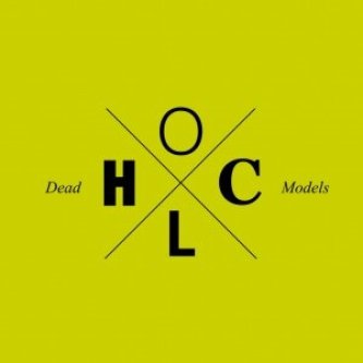 HCOL - High Cost of Living / High Cost of Loving