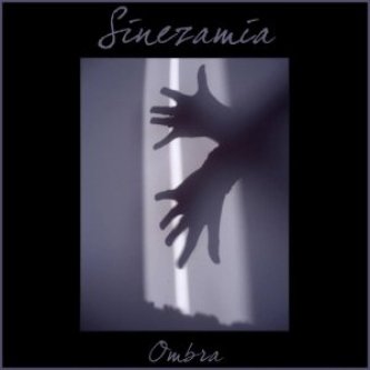 OMBRA (single)