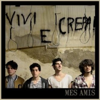 Vivi e crepa!