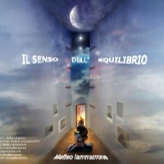 Il senso dell'equilibrio
