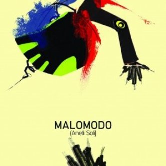 Malomodo